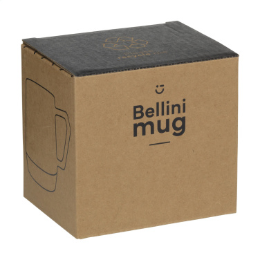 Logo trade mainoslahja ja liikelahja tuotekuva: Bellini Muki 360 ml