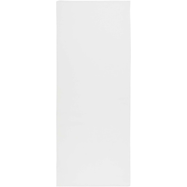 Logotrade liikelahja mainoslahja kuva: Althea urheilupyyhe 30 x 80 cm