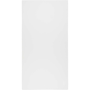 Logo trade liikelahjat tuotekuva: Althea urheilupyyhe 50 x 100 cm