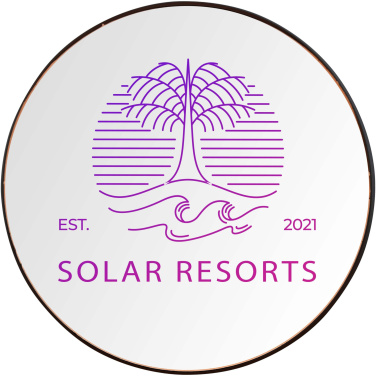 Logo trade liikelahjat tuotekuva: Ero huulirasva