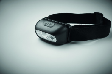 Logotrade liikelahjat kuva: Ladattava LED-taskulamppu