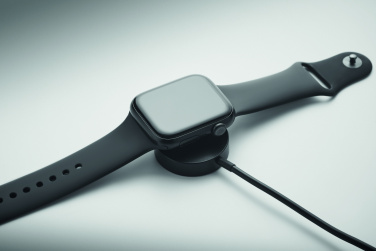 Logotrade liikelahjat kuva: Avaimenperä 4 in 1 60W kaapelil