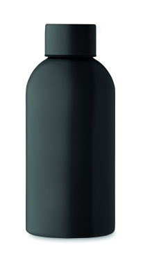 Logo trade mainostuote kuva: Yksiseinäinen pullo 500 ml