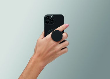 Logotrade mainoslahja tuotekuva: Magneettinen puhelimen pidike