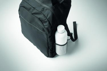 Logo trade mainoslahjat ja liikelahjat kuva: 15" tietokoneelle reppu