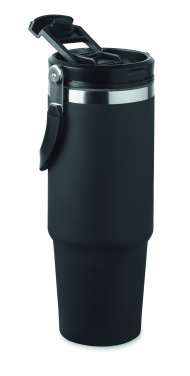 Logo trade liikelahjat mainoslahjat kuva: Termosmuki 850 ml
