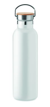 Logotrade liikelahjat mainoslahjat tuotekuva: Termospullo