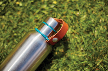 Logo trade mainostuote kuva: Black+Blum eristetty vesipullo pieni 500ml