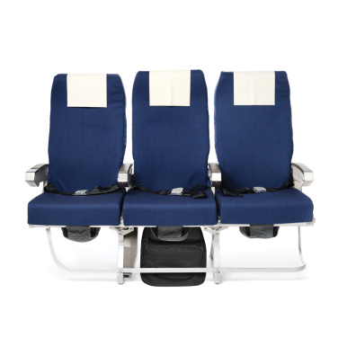 Logotrade liikelahja mainoslahja kuva: Ace Aware™ RPET Free On Board -matkapakkaus