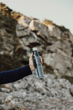 Logotrade mainostuotet kuva: VINGA Lean-vesipullo 800 ML RCS