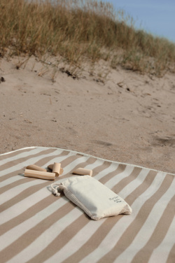 Logotrade mainoslahjat ja liikelahjat tuotekuva: VINGA Muge-mininumeropeli