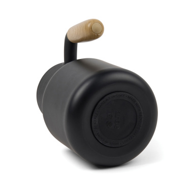 Logo trade mainostuote kuva: VINGA Arbe-termoskannu 1200 ML RCS