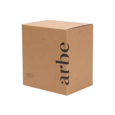 Logo trade mainoslahja ja liikelahja tuotekuva: VINGA Arbe-termoskannu 1200 ML RCS