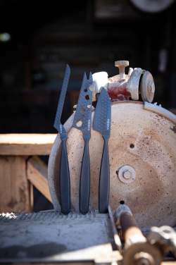 Logotrade liikelahjat kuva: BOSKA Juustoveitsisarja Monaco+