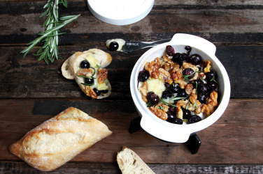 Logotrade liikelahjat kuva: BOSKA Juustoleipuri - 500 ml