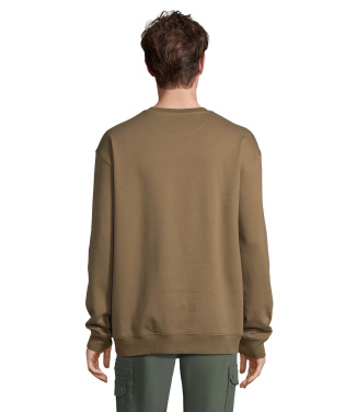 Logo trade liikelahjat tuotekuva: COLUMBIA UNISEX COLLARI