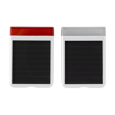 Logo trade liikelahja kuva: Istuinsuoja ECO Standard