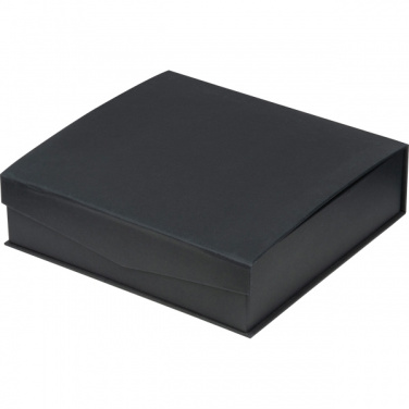 Logotrade mainostuotet kuva: Pokaali bambupohjalla Oshawa