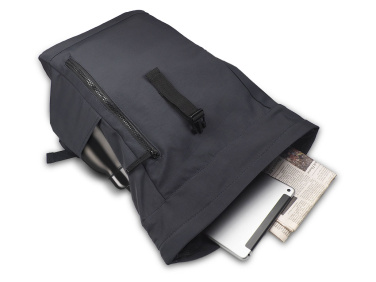 Logotrade liikelahja tuotekuva: Reppu 219535335