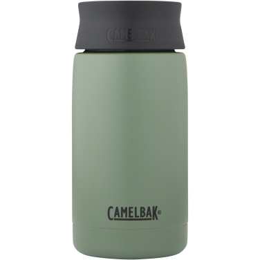 Logotrade liikelahjat kuva: CamelBak® Hot Cap 350 ml:n kuparivakuumi eristetty pullo