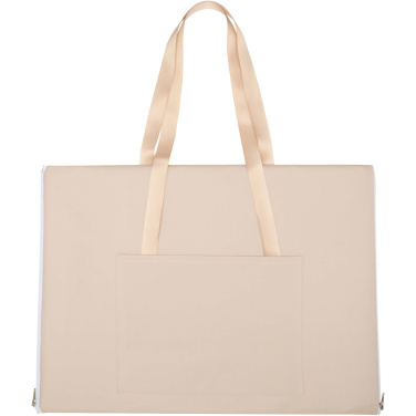 Logo trade liikelahja mainoslahja tuotekuva: Laytote piknikpeitto