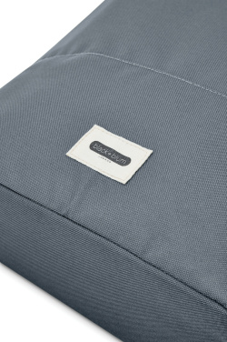 Logotrade mainostuotet kuva: Black+Blum 16 L eristetty kauppa-/retkilaukku