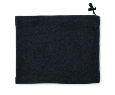 Logo trade mainoslahja ja liikelahja tuotekuva: Fleece monikäyttöinen pipo