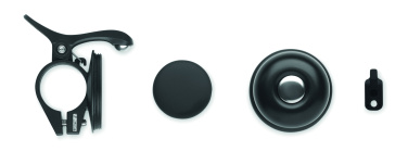 Logo trade mainostuote kuva: Apple® smart finder pyöräkello