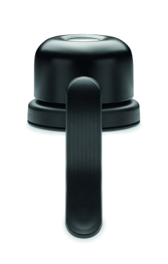 Logo trade liikelahjat tuotekuva: Apple® smart finder pyöräkello