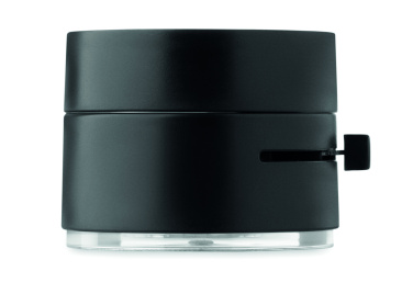 Logo trade mainoslahja ja liikelahja tuotekuva: Magneettinen puhelinpidike