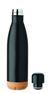 Logotrade liikelahja tuotekuva: 3-osainen lahjasetti