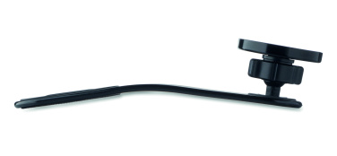 Logotrade mainoslahjat kuva: 15W magneettinen autolaturi