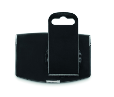 Logo trade mainostuotet tuotekuva: 32-osainen ruuvimeisselisarja