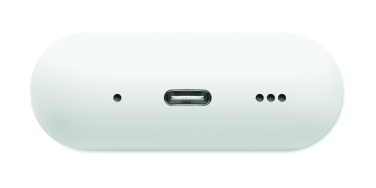 Logo trade mainoslahjat ja liikelahjat kuva: ABS TWS -kuulokkeet