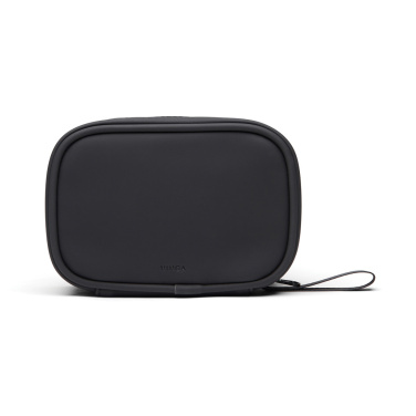 Logotrade liikelahja tuotekuva: VINGA Baltimore RCS ensiapupakkaus