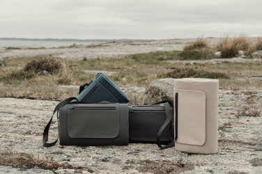 Logo trade liikelahjat tuotekuva: VINGA Baltimore RCS piknikpeitto