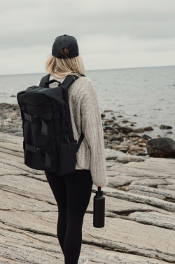 Logo trade liikelahja mainoslahja tuotekuva: VINGA Baltimore RCS istuintyyny