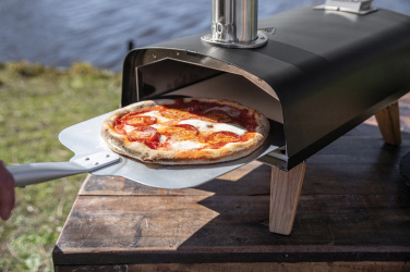 Logo trade mainostuote kuva: BOSKA Pizza Oven Pro Pellet