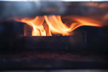 Logotrade liikelahjat kuva: BOSKA Pizza Oven Pro Pellet