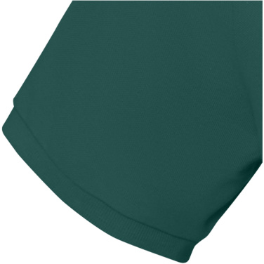 Logotrade mainoslahjat ja liikelahjat tuotekuva: Calgary miesten lyhythihainen pikeepaita