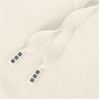 Logotrade mainoslahjat kuva: Laguna unisex-huppari