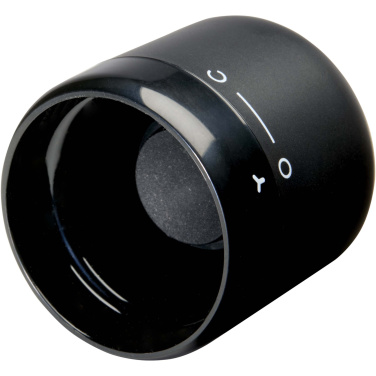 Logo trade liikelahjat mainoslahjat kuva: Core viinitulppa