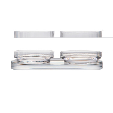 Logo trade mainoslahjat tuotekuva: VINGA York Tapas -setti