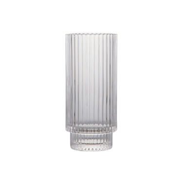 Logo trade liikelahja mainoslahja tuotekuva: VINGA York highball, 4 kpl:n sarja