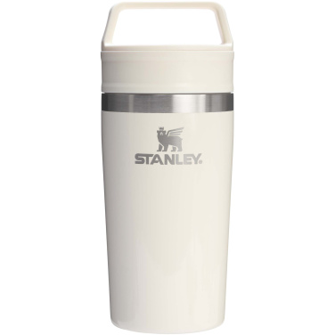 Logo trade liikelahjat mainoslahjat kuva: Stanley Café-To-Go 350 ml:n matkamuki