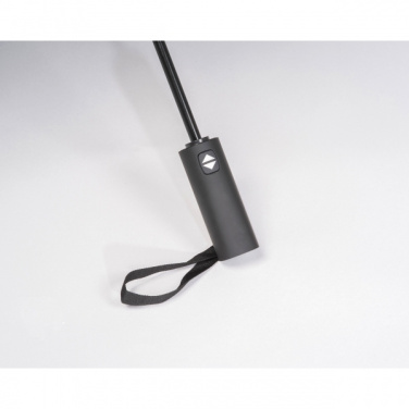 Logo trade liikelahjat tuotekuva: Automaattinen sateenvarjo RIO VERDE MoLu