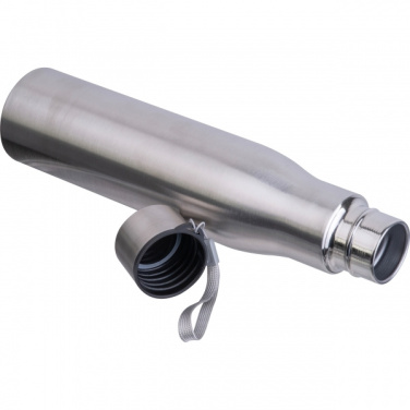 Logotrade liikelahjat kuva: Vesipullo Dallas