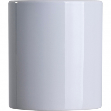 Logotrade mainoslahjat kuva: Sublimaatiomuki KAZAN