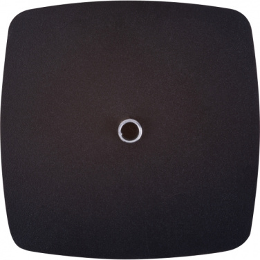 Logo trade mainoslahjat tuotekuva: Pöytävalaisin BLACKBURN