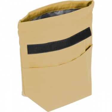 Logo trade mainoslahja kuva: Kylmälaukku RPET CALGARY